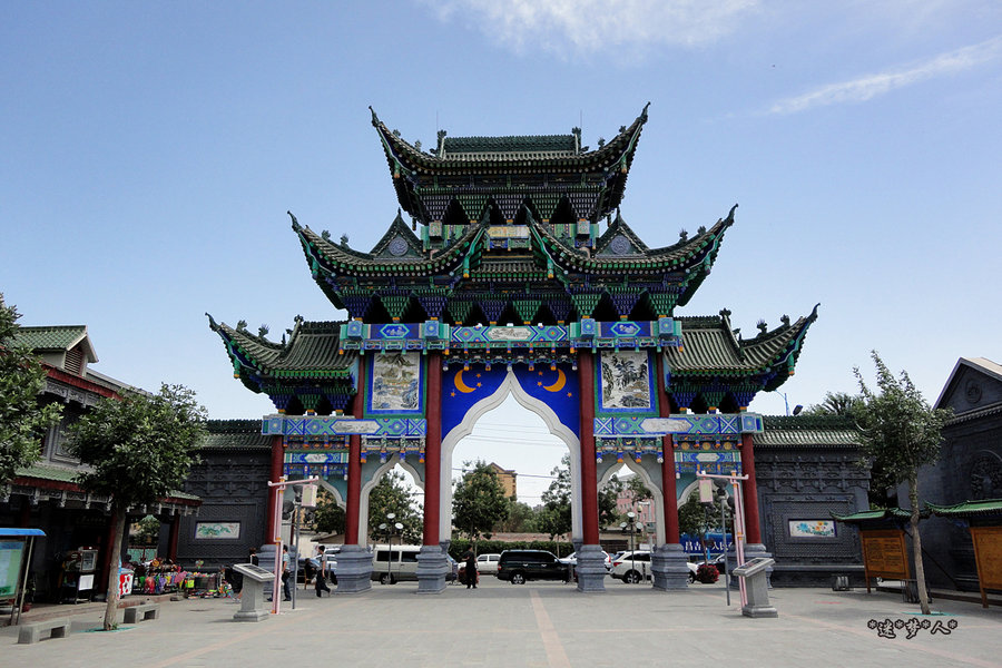 昌吉企业安全防线加固，安全技术咨询保驾护航,昌吉安全技术咨询,第1张