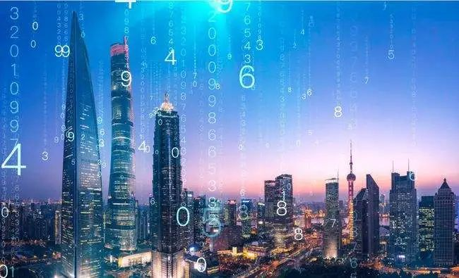 深圳智付咨询，赋能企业数字化转型的先锋力量,深圳智付技术咨询,第1张