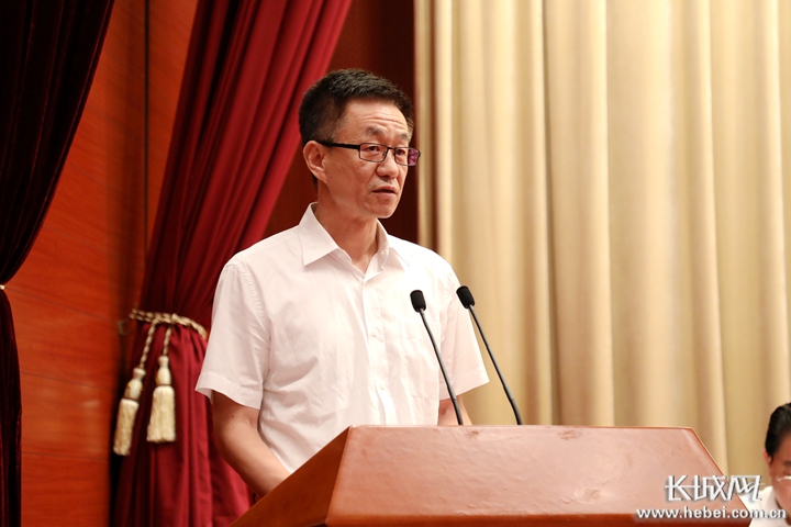 河北企业加速发展，正规技术咨询采购助推新引擎启动,河北正规技术咨询采购,第1张