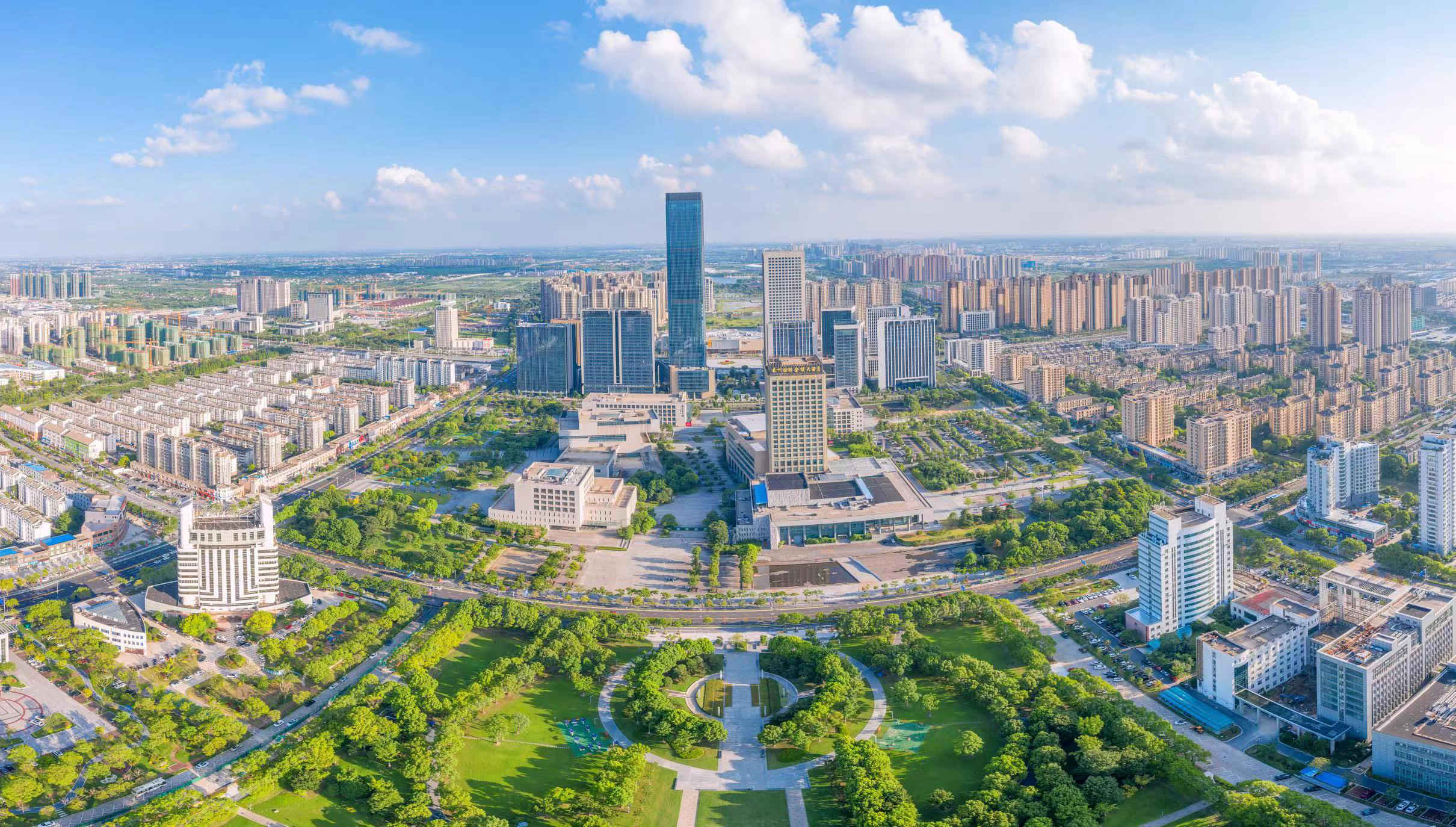 泰州技术咨询销售市场深度分析与未来趋势洞察,泰州常见技术咨询销售,第1张