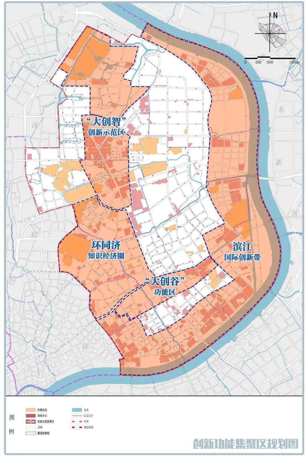 杨浦区技术咨询费用解析，性价比与市场趋势深度分析,杨浦区信息技术咨询费用,第1张