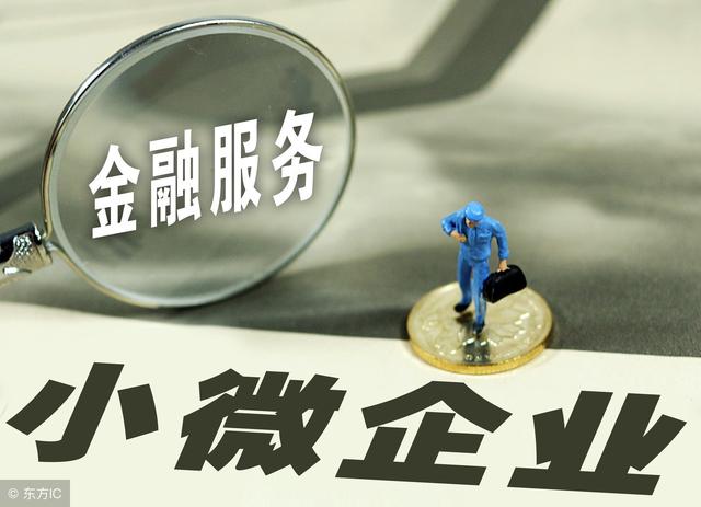 小李技术咨询服务，解企业技术难题，专业高效护航发展,小李技术咨询服务,第1张