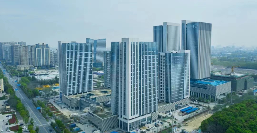 扬州工程技术咨询，项目推进高效保障专家,扬州工程技术咨询有哪些,第1张