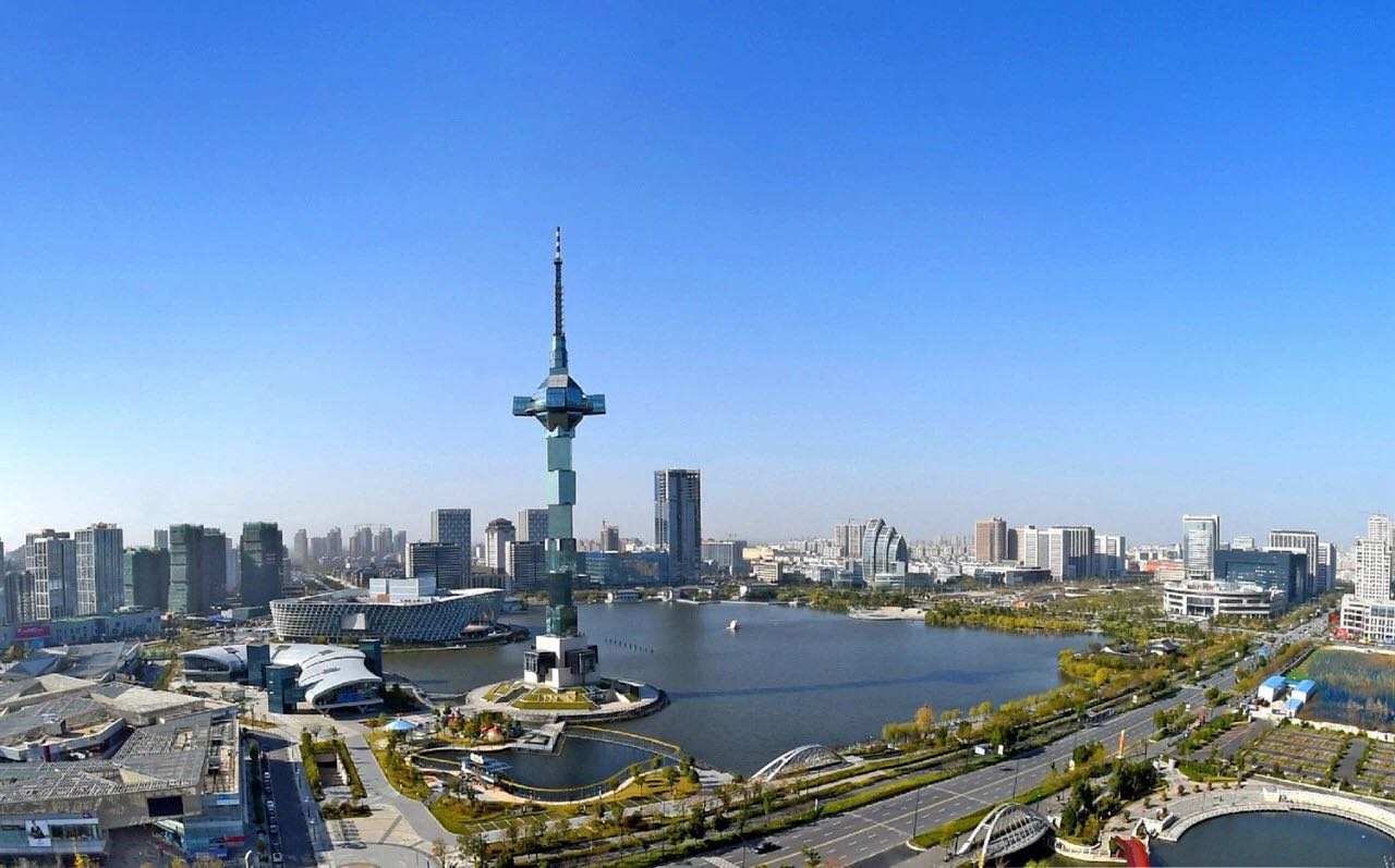 盐城生活咨询宝典，常见技术问题全面解析,盐城常见技术咨询大全,第1张