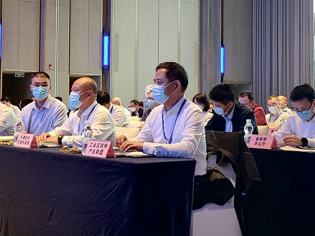 福建创新咨询赋能，推动产业升级，构建现代化经济新格局,福建创新技术咨询管理,第1张