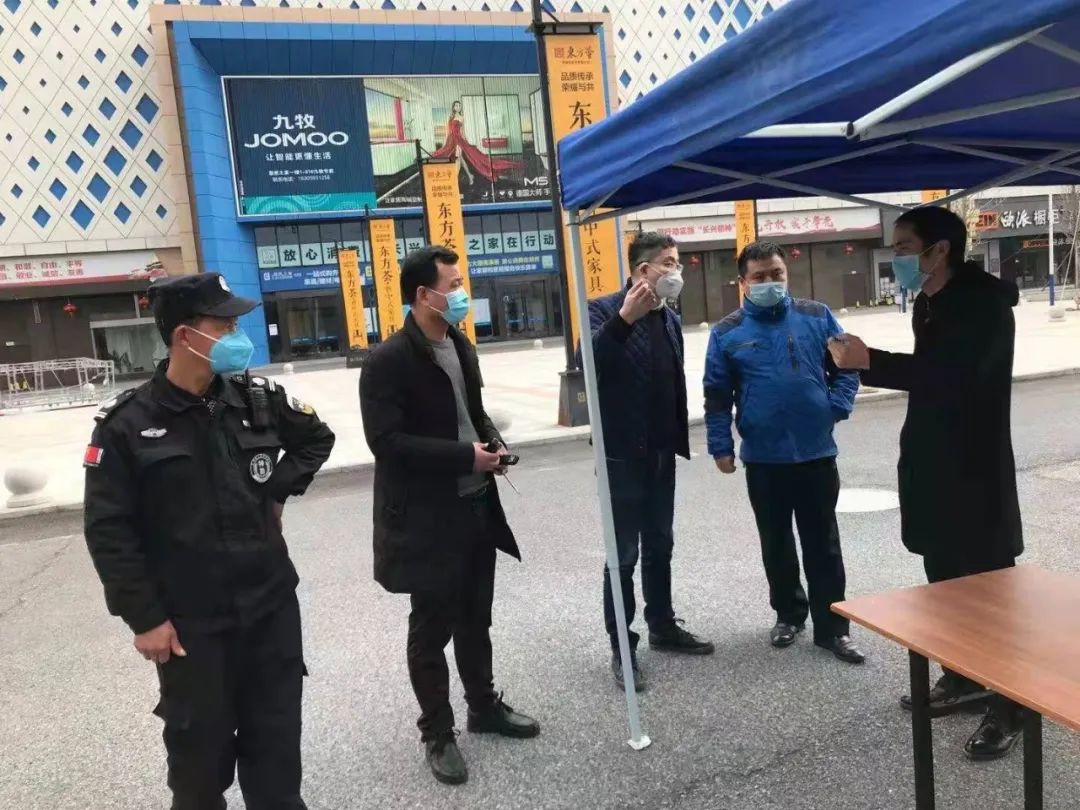 湖州技术咨询企业的蓬勃兴盛，创新驱动下的智慧崛起,湖州有什么技术咨询企业,提供技术咨询,第1张