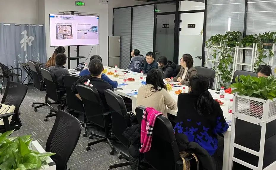 揭秘北京上门技术咨询市场，价格分析及未来趋势洞察,北京上门技术咨询市价,第1张