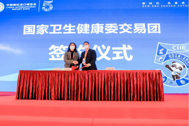 拜耳技术咨询专员，专业创新助力企业可持续发展,拜耳技术咨询专员,第1张