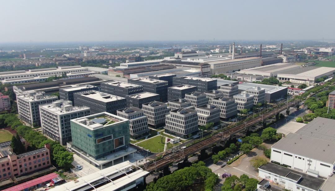 闵行区租赁技术咨询，助力企业租赁优化与成本控制,闵行区租赁技术咨询公司,第1张