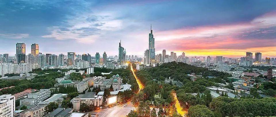江苏地区技术咨询与销售市场洞察报告,江苏常见技术咨询销售,第1张