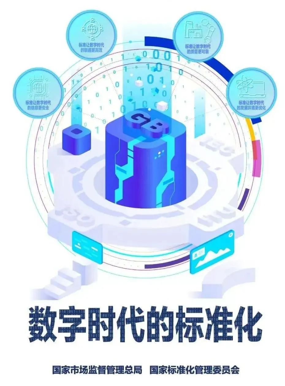 助力企业高效管理，标准化技术咨询引领行业发展新篇章,标准化技术咨询有限公司,第1张