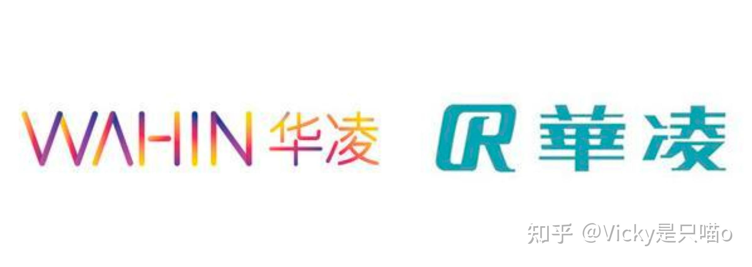 华凌安技术，驱动企业智慧升级，领航科技前沿浪潮,华凌安技术咨询,第1张