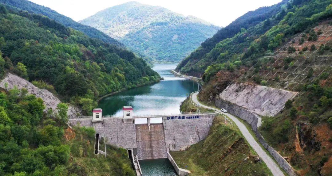 云南绿色生态城市水资源难题解决方案，供水设备技术咨询助力升级,云南供水设备技术咨询,第1张