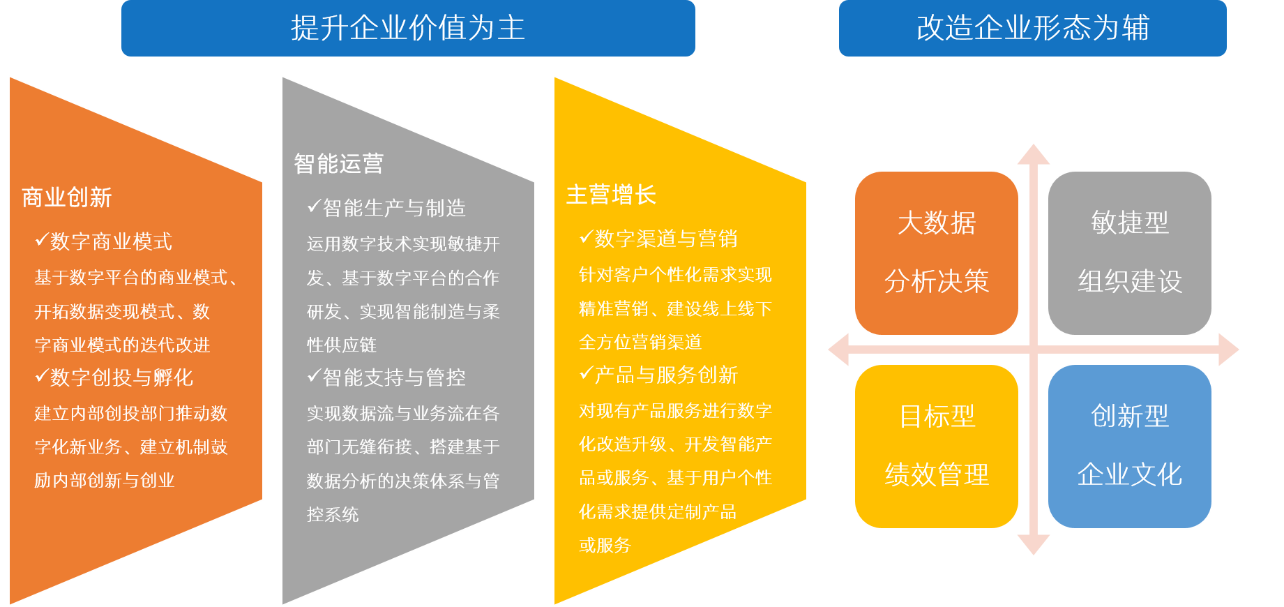 精准掌控质量，技术咨询助力企业测量质量升级,测量质量技术咨询,第1张