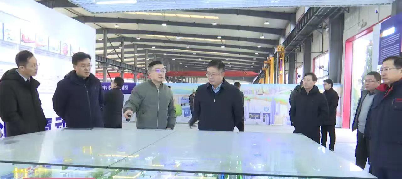 殷都区智能技术咨询商崛起，赋能智慧城市新风向,殷都区智能技术咨询商家,第1张
