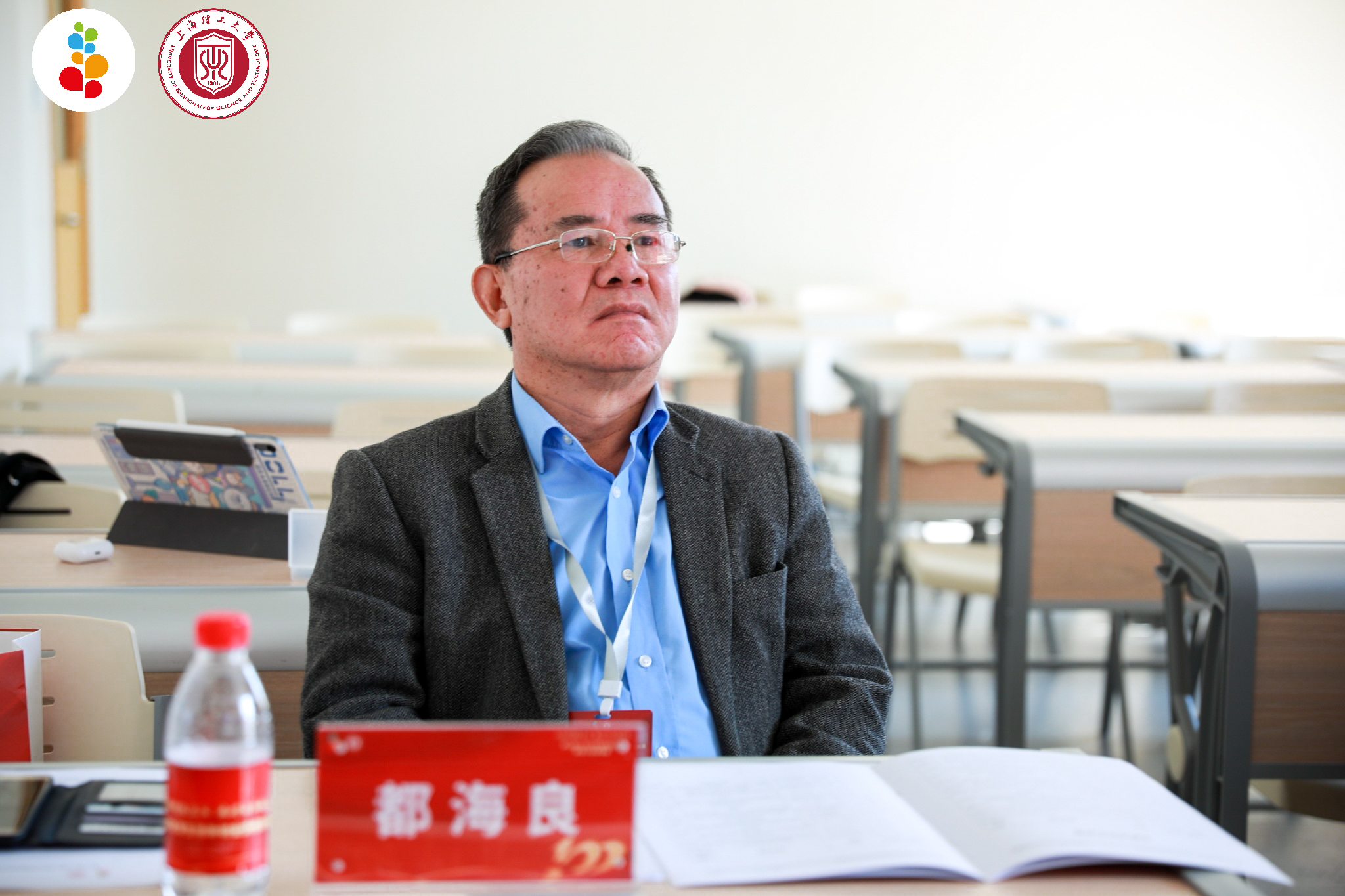 上海专业技术咨询公司，创新驱动，核心竞争力解析,上海专业的技术咨询公司,提供技术咨询,第1张