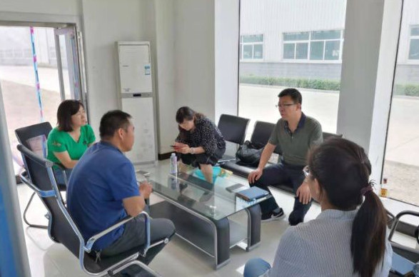 宁夏九平技术咨询公司，区域科技发展领军先锋,宁夏九平技术咨询公司,提供技术咨询,第1张