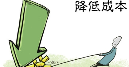 优化技术咨询费成本策略，助力企业可持续发展,技术咨询费成本,第1张