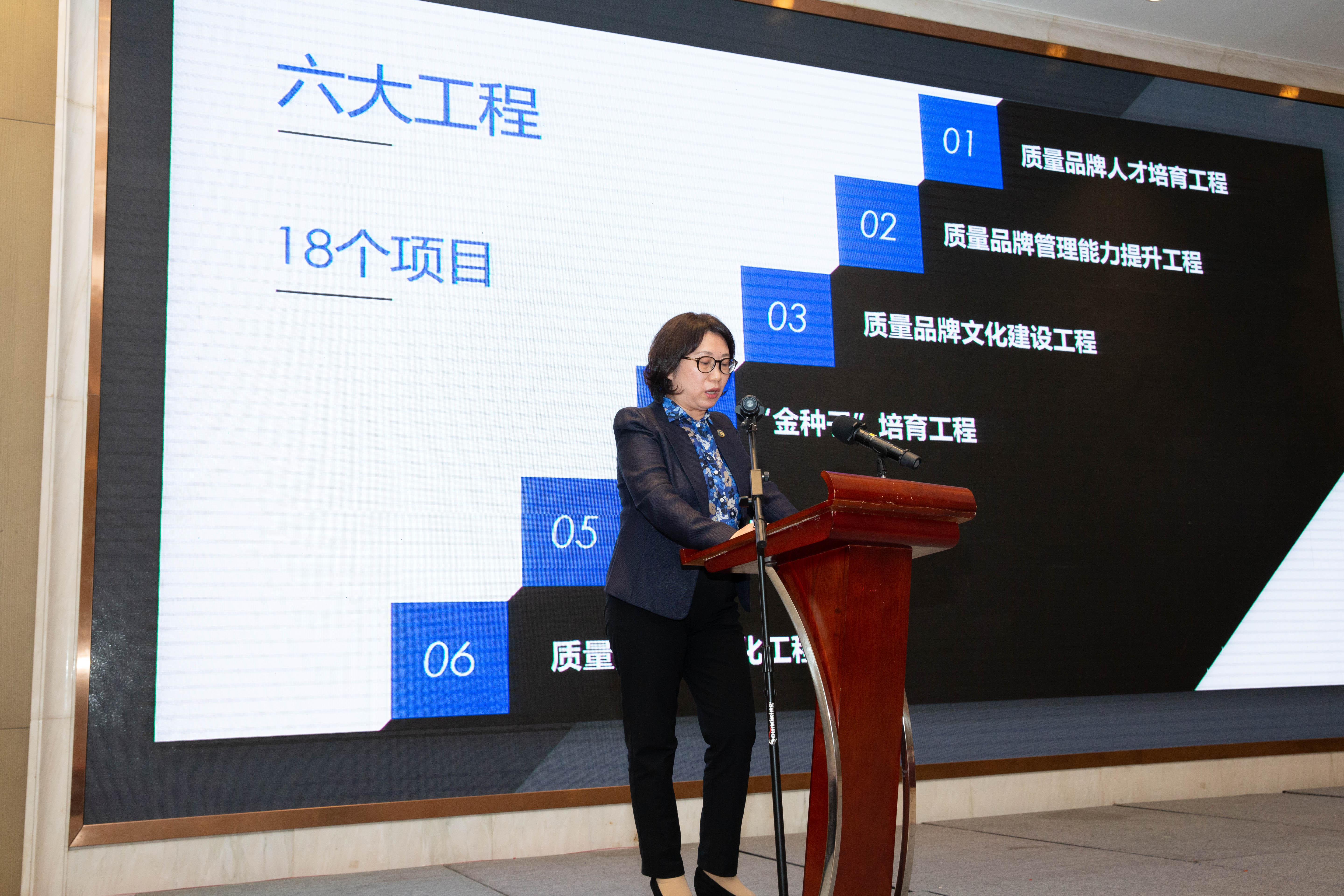 深圳专业锅炉技术咨询，保障企业安全高效运营,深圳免检锅炉技术咨询,提供技术咨询,第1张