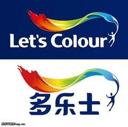 多乐士技术支持，装修难题轻松解答,多乐士技术咨询电话,提供技术咨询,第1张