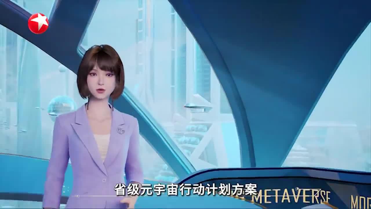 黄浦区技术咨询企业赋能企业升级，推动行业创新突破,黄浦区技术咨询生产厂家,提供技术咨询,第1张