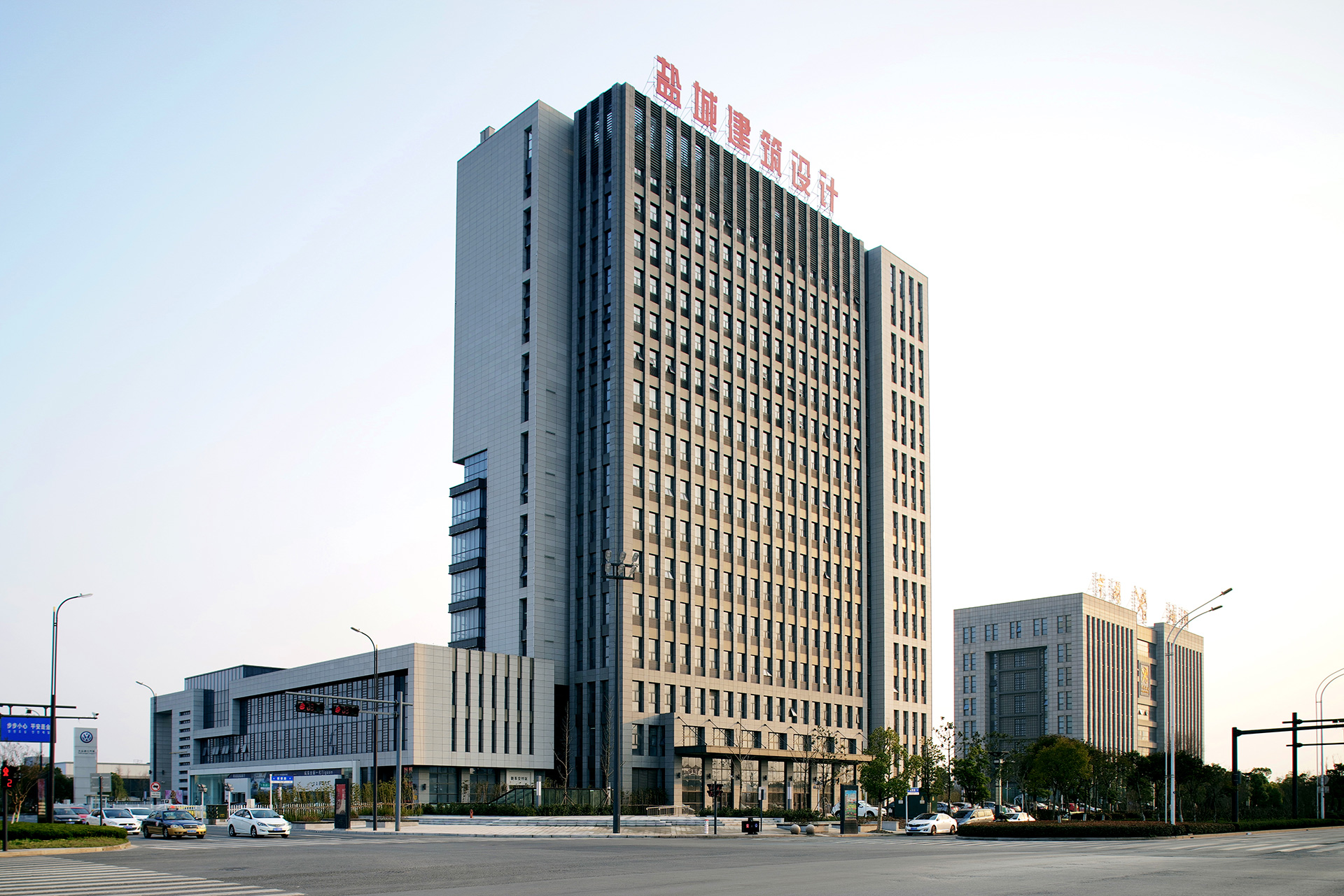 盐城工程技术咨询，助力企业精准发展专业服务团队,盐城工程技术咨询图片,提供技术咨询,第1张
