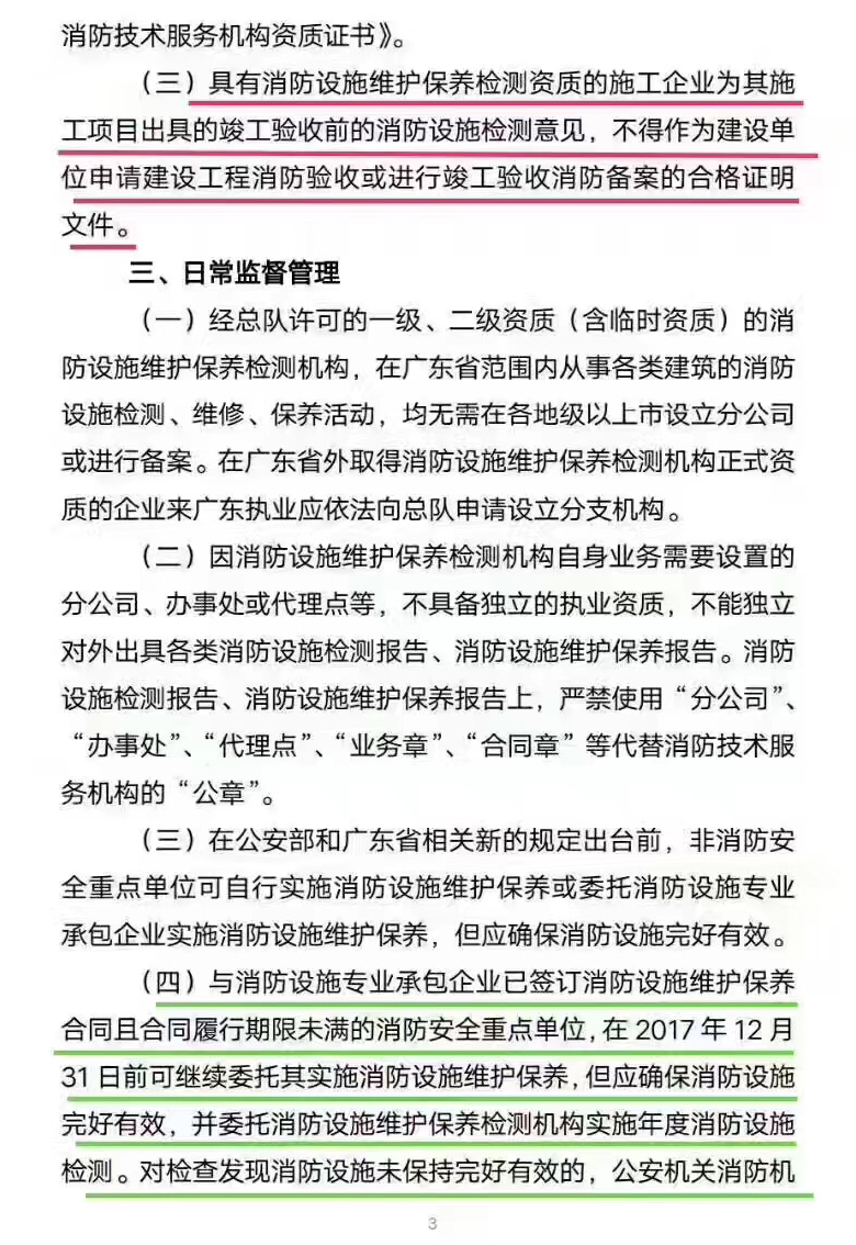 消防固检技术助力建筑安全，筑牢和谐社区坚实防线,消防固检技术咨询,提供技术咨询,第1张